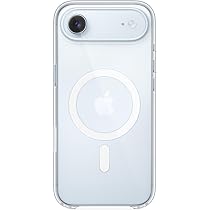 Apple iPhone Air MagSafe Battery ​​​​​​​ : Amazon.co.uk